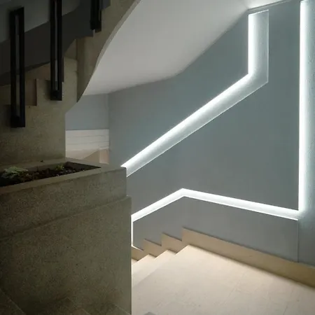 The Cale - Antero De Quental - 12 *