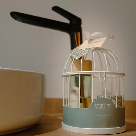 The Cale - Antero De Quental - 12 公寓 *