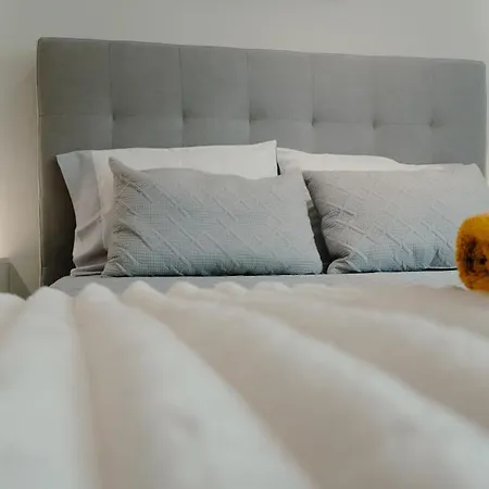 The Cale - Antero De Quental - 12 * 波尔图