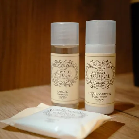 Apartamento The Cale - Antero De Quental - 12 Oporto