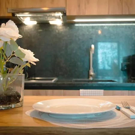 Apartamento The Cale - Antero De Quental - 12 Oporto