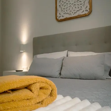 The Cale - Antero De Quental - 12 Porto