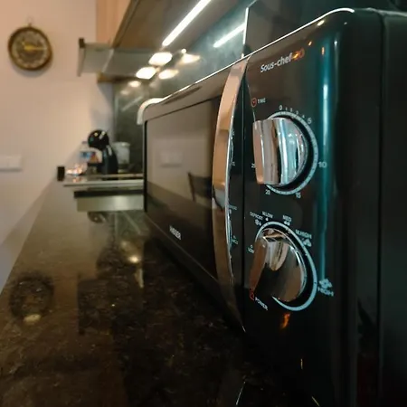 The Cale - Antero De Quental - 12 *