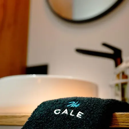 The Cale - Antero De Quental - 12