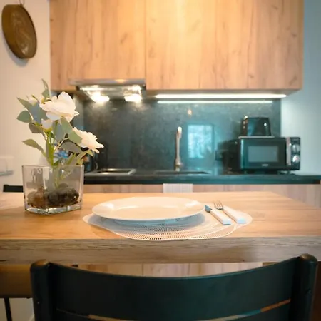 Appartement The Cale - Antero De Quental - 12 *