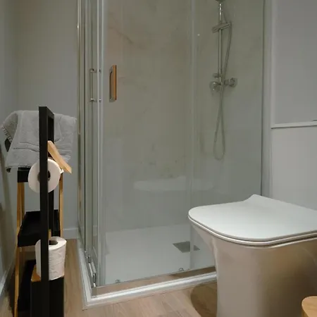 The Cale - Antero De Quental - 12 * Porto