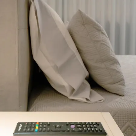 The Cale - Antero De Quental - 12 Lägenhet *