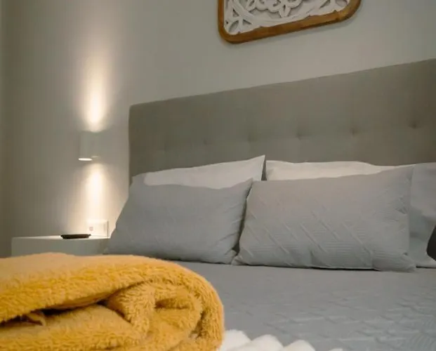 The Cale - Antero De Quental - 12 ポルト