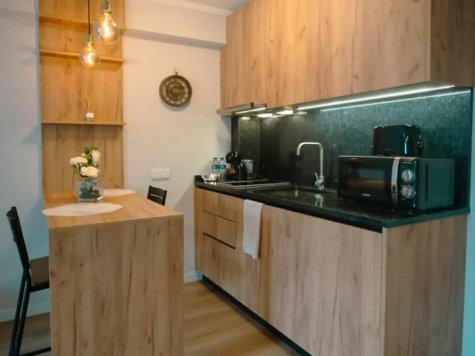 The Cale - Antero De Quental - 12 ポルト