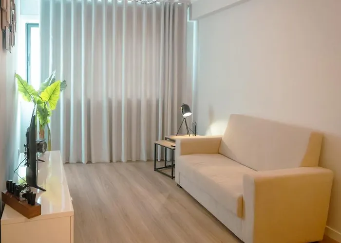 The Cale - Antero De Quental - 12 *