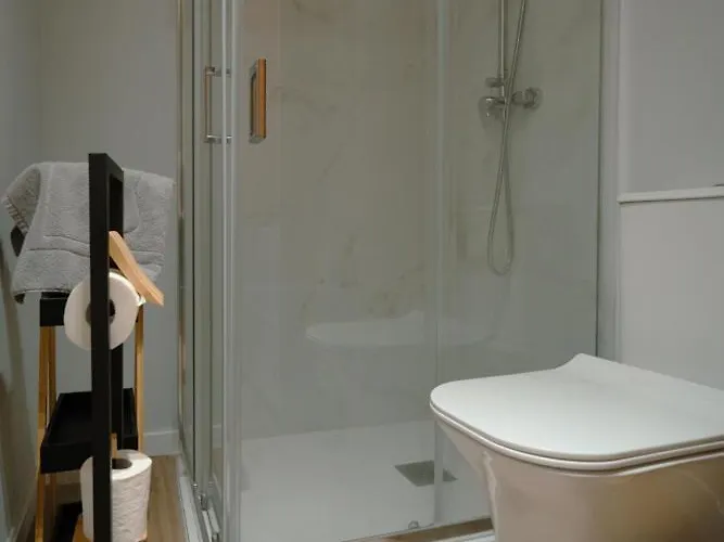 The Cale - Antero De Quental - 12 * Oporto