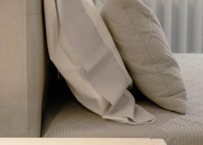 The Cale - Antero De Quental - 12 Lägenhet *