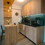 The Cale - Antero De Quental - 12 Porto