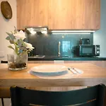 Apartament The Cale - Antero De Quental - 12 *