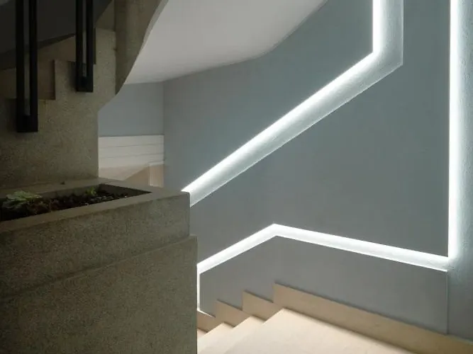 The Cale - Antero De Quental - 12 *