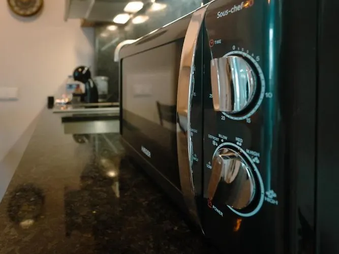 The Cale - Antero De Quental - 12 *