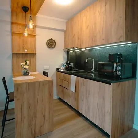 The Cale - Antero De Quental - 12 Porto