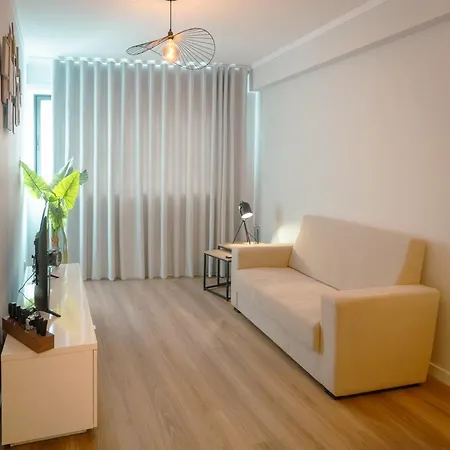 The Cale - Antero De Quental - 12 *