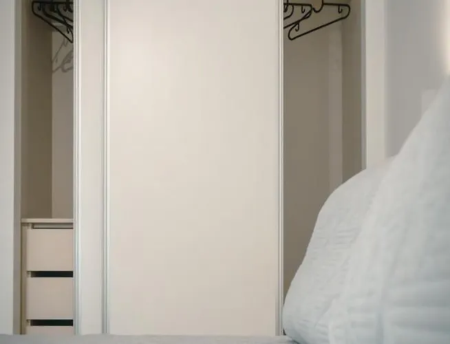 The Cale - Antero De Quental - 12 Daire Porto