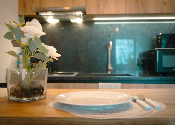 Daire The Cale - Antero De Quental - 12 Porto